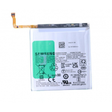 Akumuliatorius Samsung S911 / S912 S23 5G EB-BS912ABY originalas
